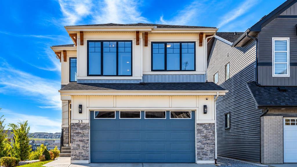 Picture for 35 Carringvue Street NW