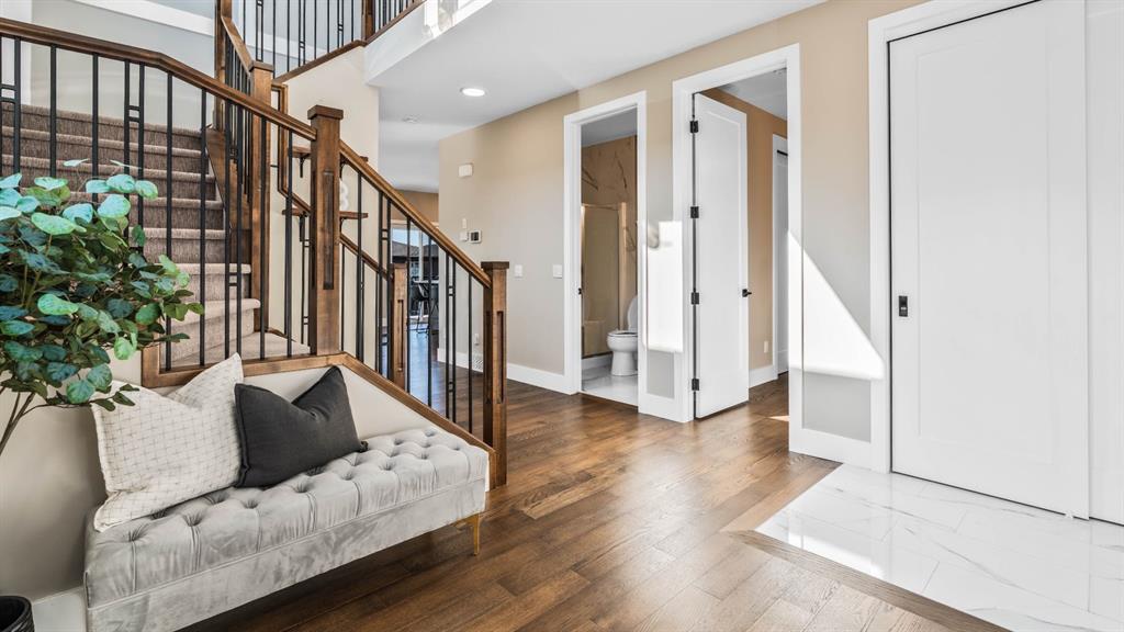 Picture for 35 Carringvue Street NW