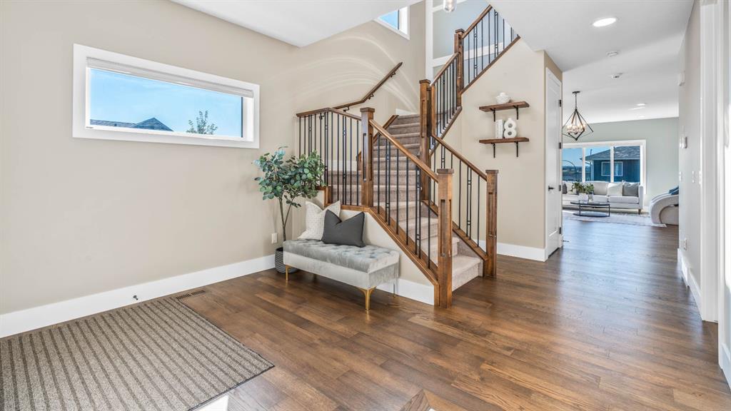 Picture for 35 Carringvue Street NW