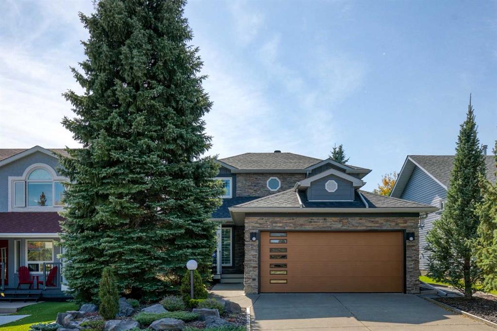 Picture for 39 Shannon Hill SW