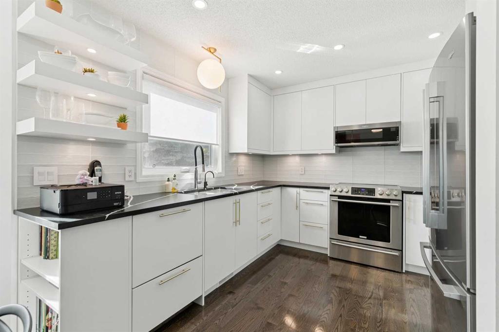 Picture for 39 Shannon Hill SW