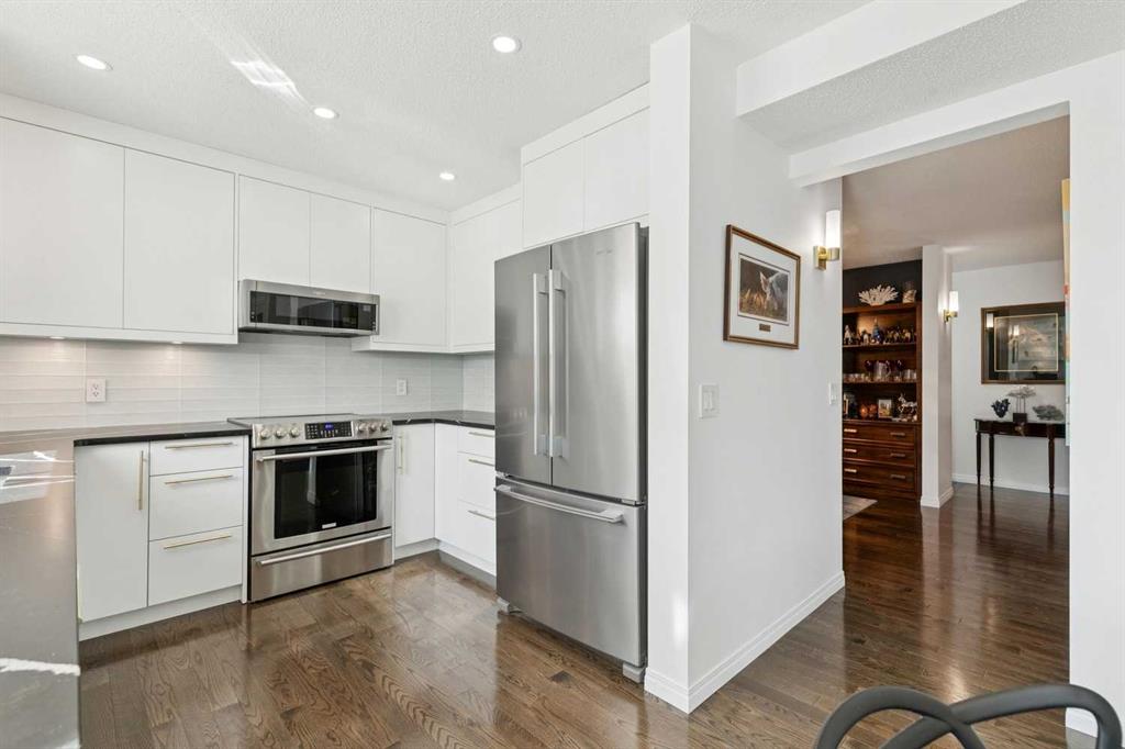 Picture for 39 Shannon Hill SW