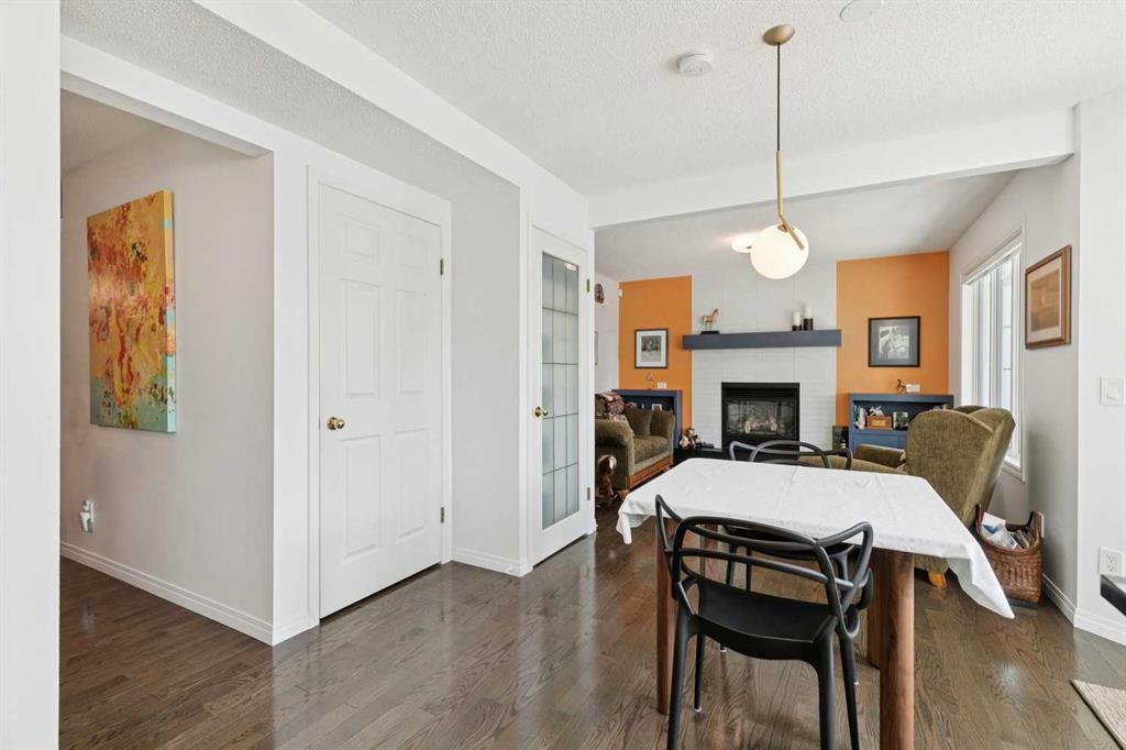 Picture for 39 Shannon Hill SW