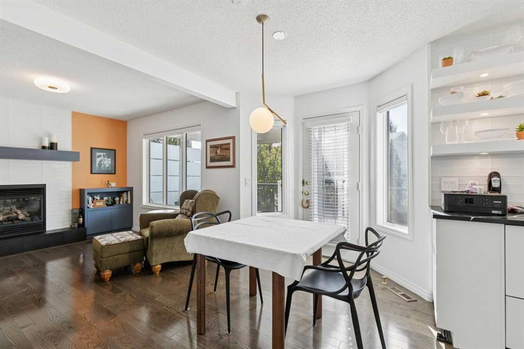 Picture for 39 Shannon Hill SW