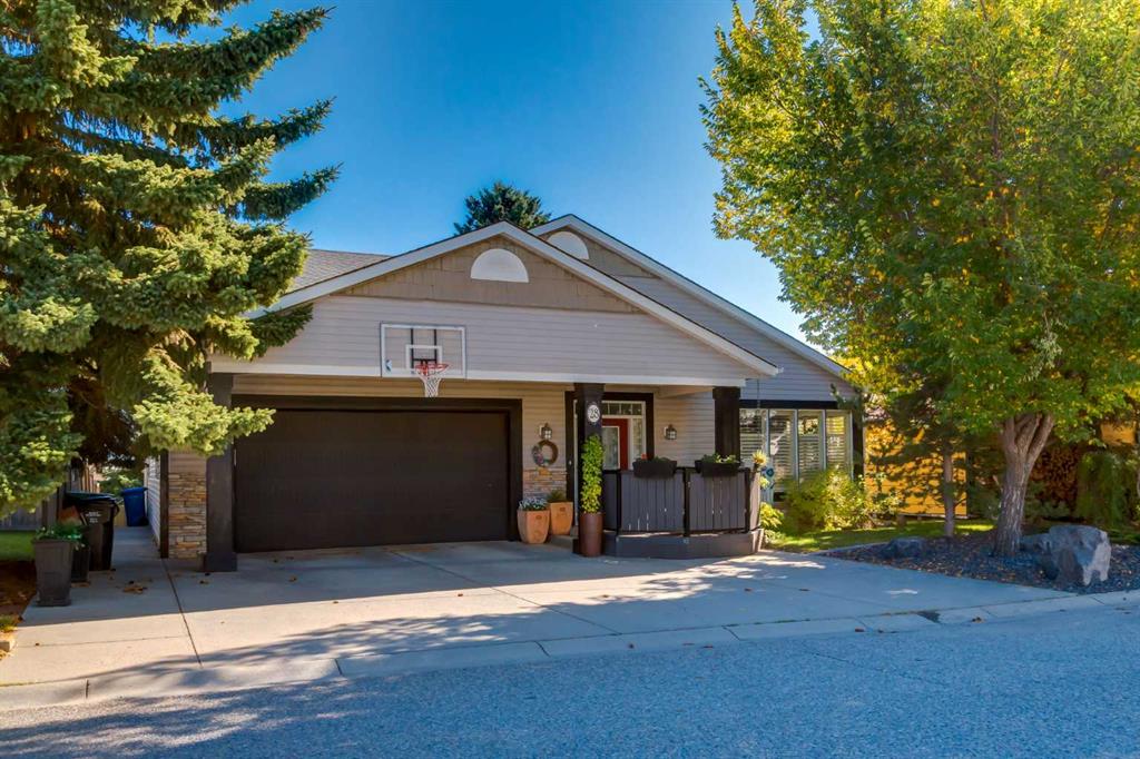 Picture for 28 Patterson Rise SW