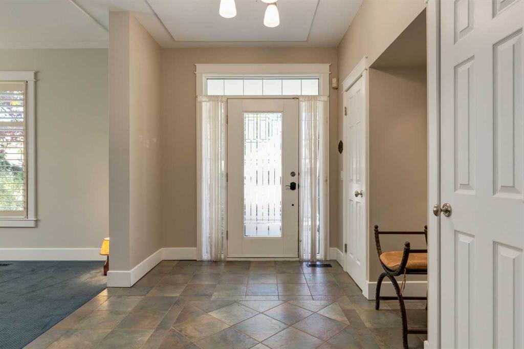 Picture for 28 Patterson Rise SW
