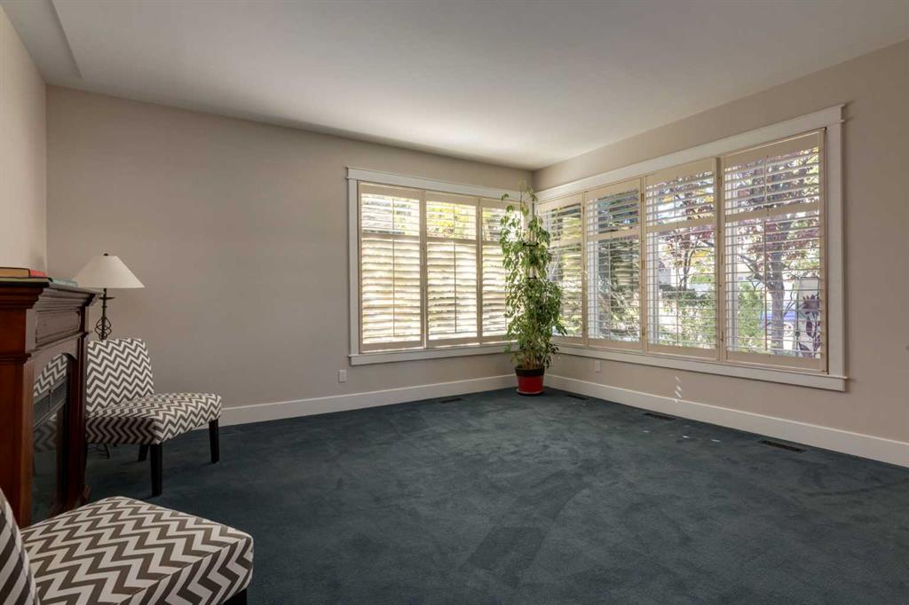 Picture for 28 Patterson Rise SW