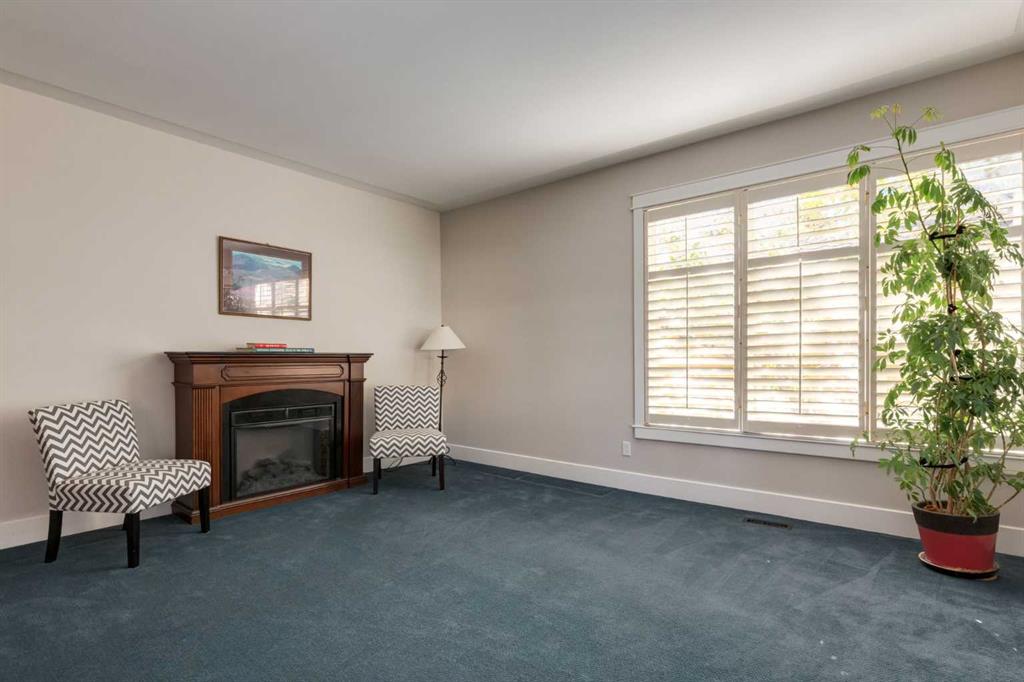 Picture for 28 Patterson Rise SW