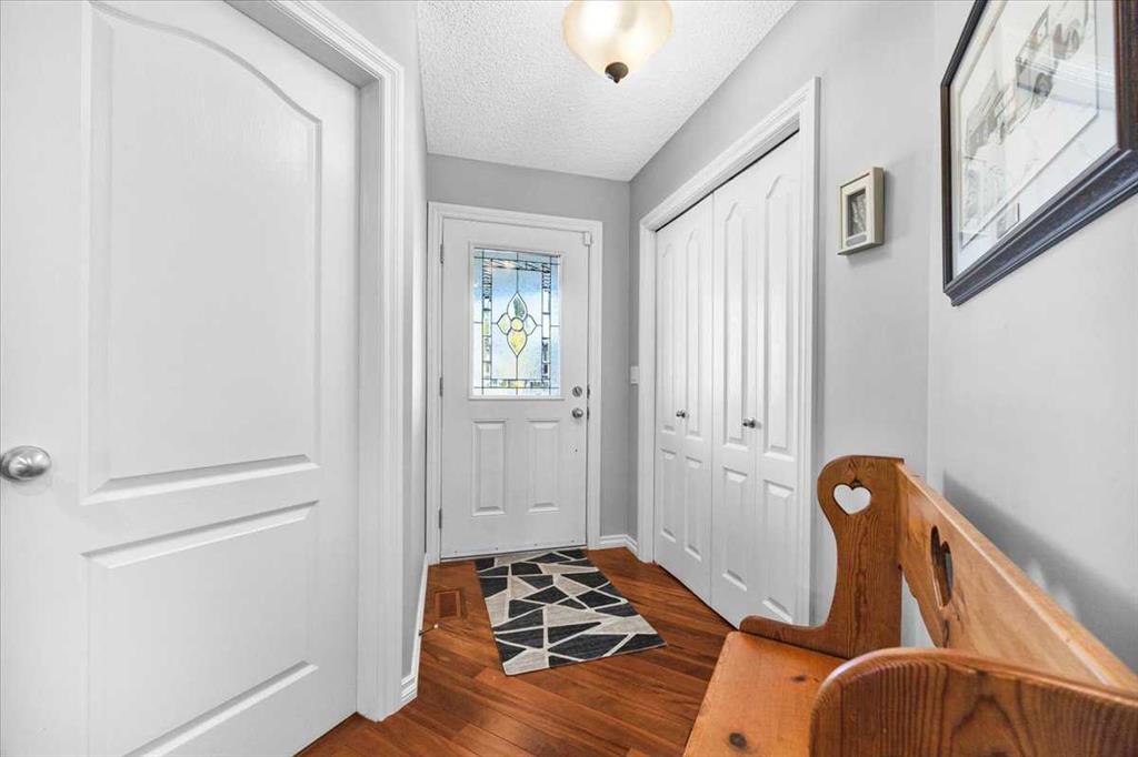 Picture for 209 Crystal Green Point 
