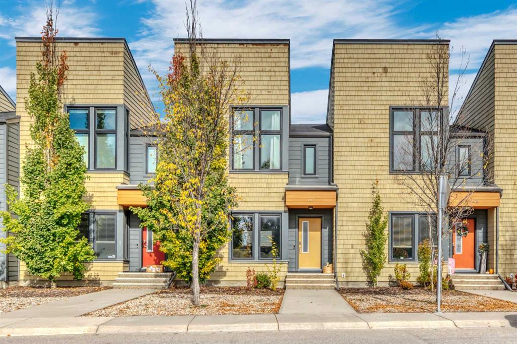 Picture for 212 Walden Drive SE