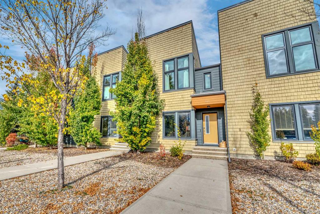 Picture for 212 Walden Drive SE