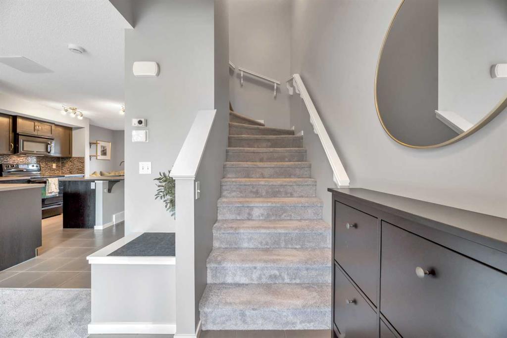 Picture for 212 Walden Drive SE