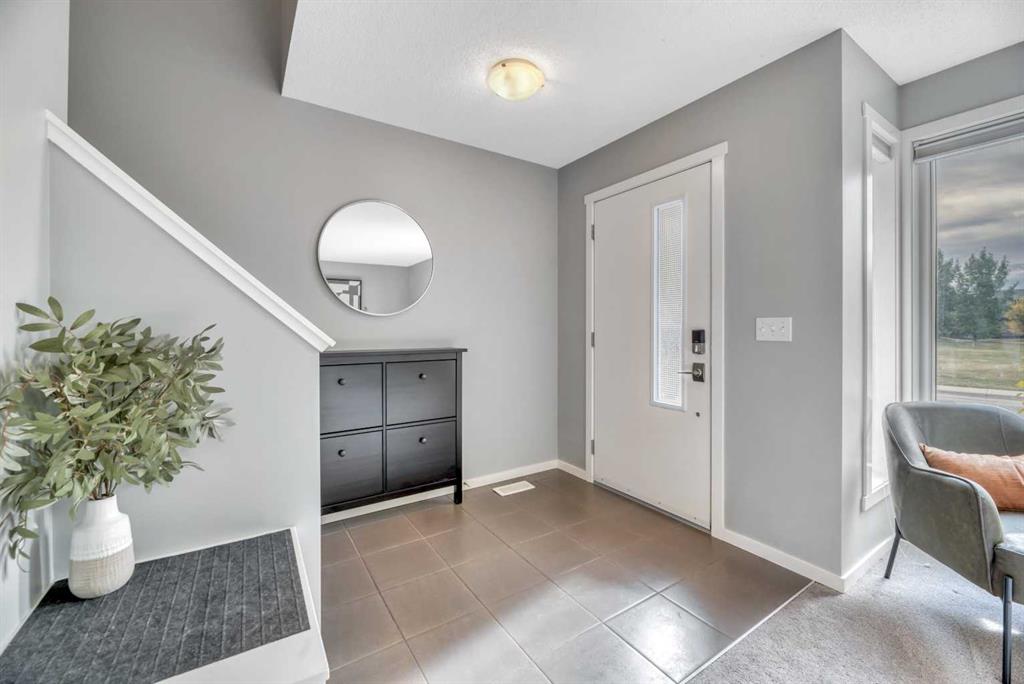 Picture for 212 Walden Drive SE