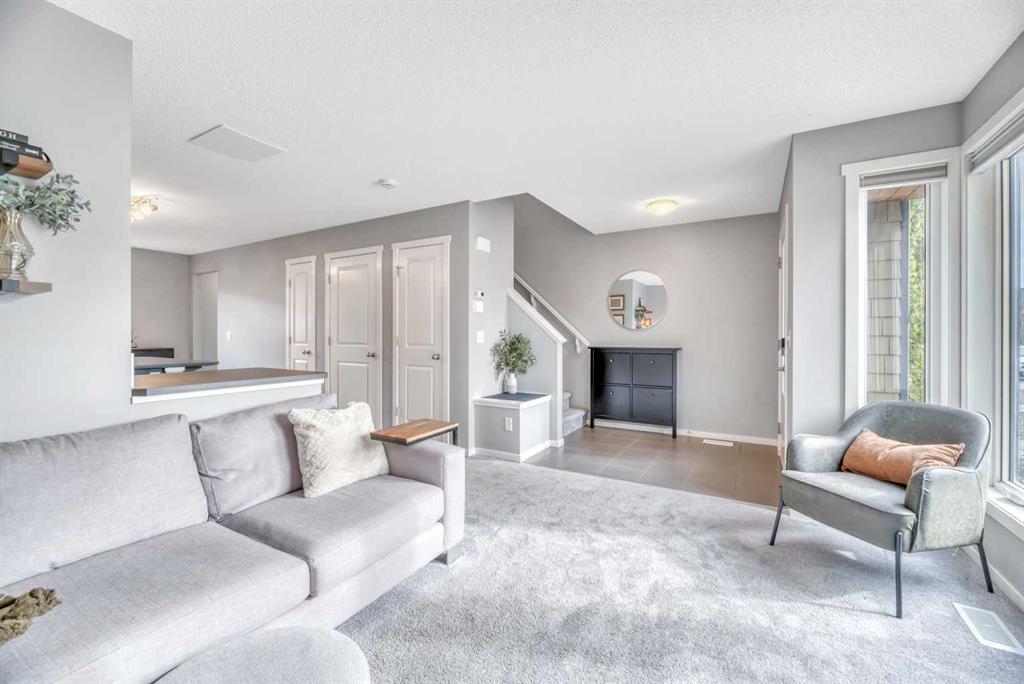 Picture for 212 Walden Drive SE