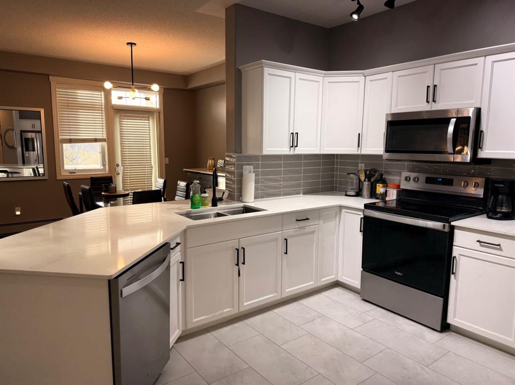 Picture for 301, 2411 Erlton Road SW