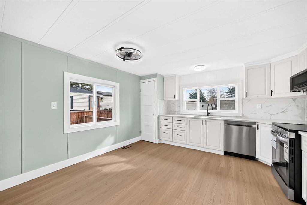 Picture for 407 kanell Drive NE
