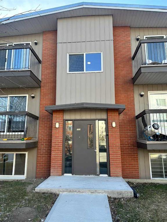 Picture for 723 5 Street NE