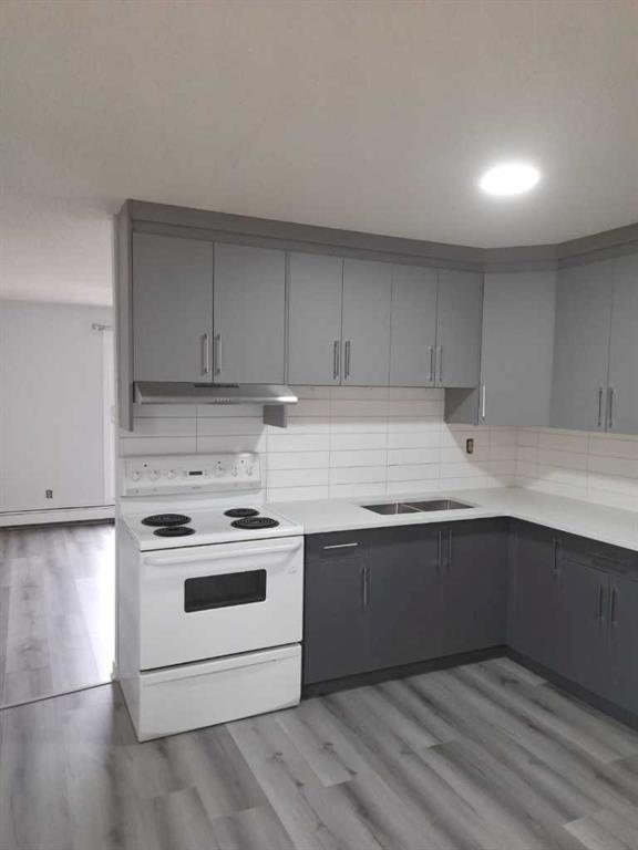 Picture for 723 5 Street NE