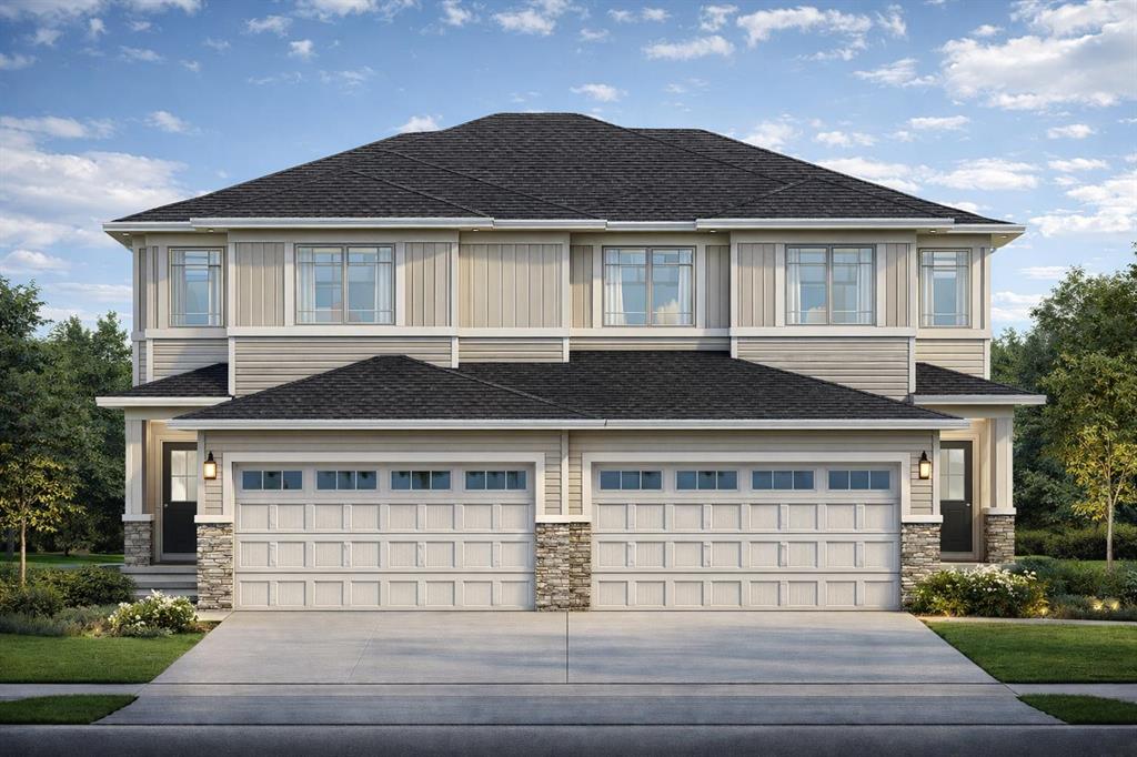 Picture for 212 Lakewood Crescent 