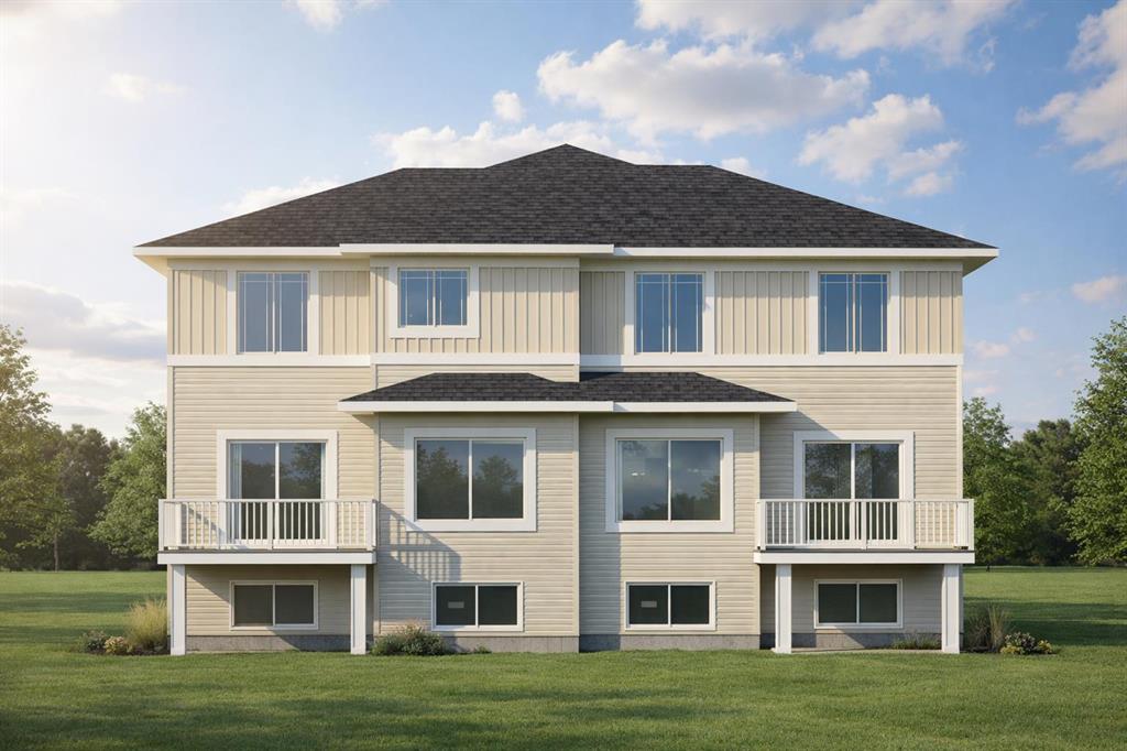 Picture for 212 Lakewood Crescent 