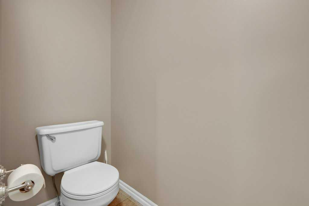 Picture for #1201, 2384 Sagewood Gate SW