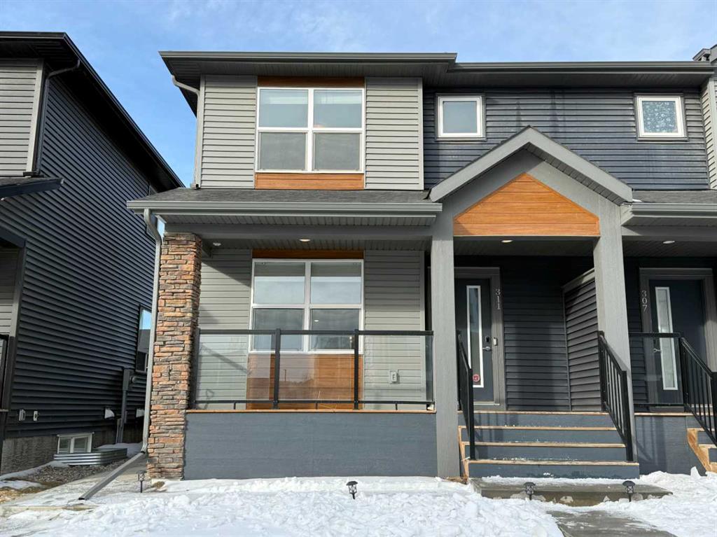Picture for 311 Wolf Creek Way SE