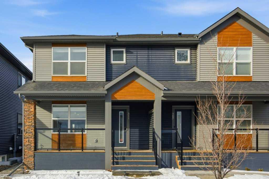 Picture for 311 Wolf Creek Way SE