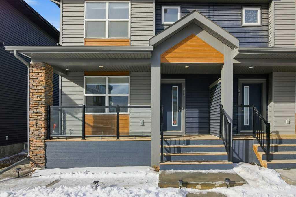 Picture for 311 Wolf Creek Way SE