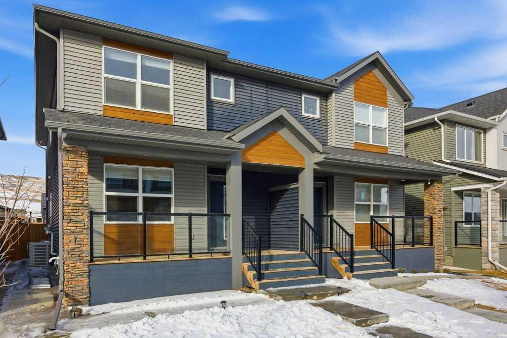 Picture for 311 Wolf Creek Way SE