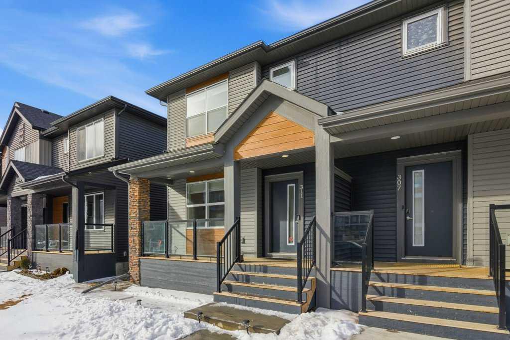 Picture for 311 Wolf Creek Way SE