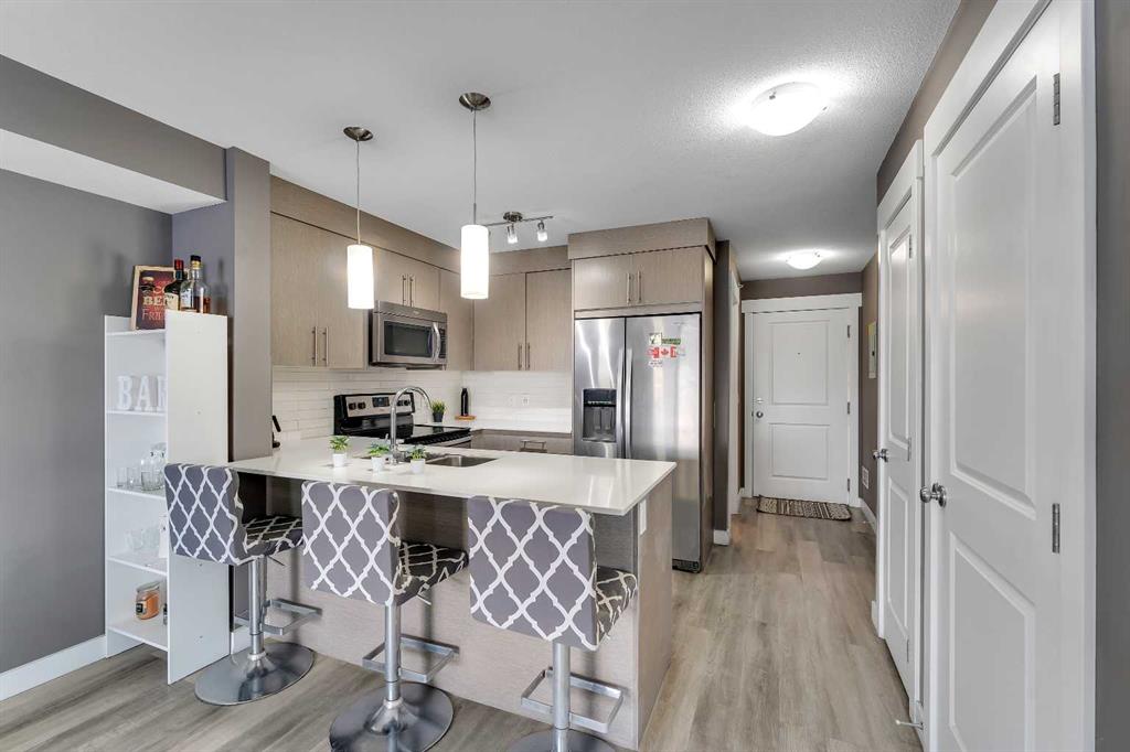 Picture for 6412, 302 Skyview Ranch Drive NE