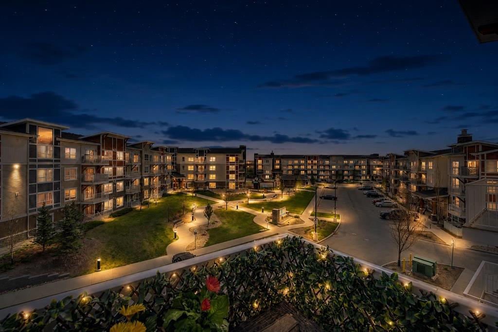 Picture for 3411, 302 Skyview Ranch Drive NE
