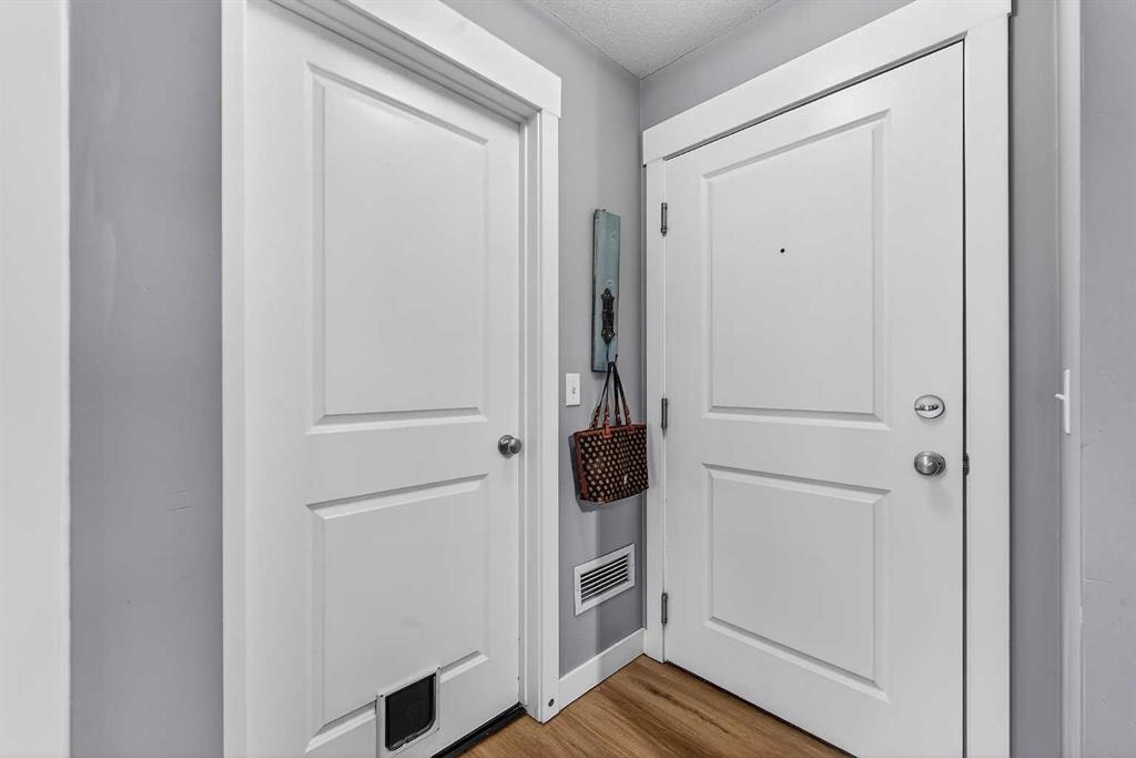 Picture for 3411, 302 Skyview Ranch Drive NE