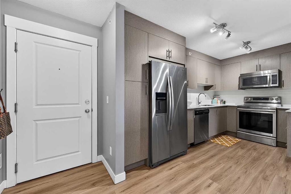 Picture for 3411, 302 Skyview Ranch Drive NE