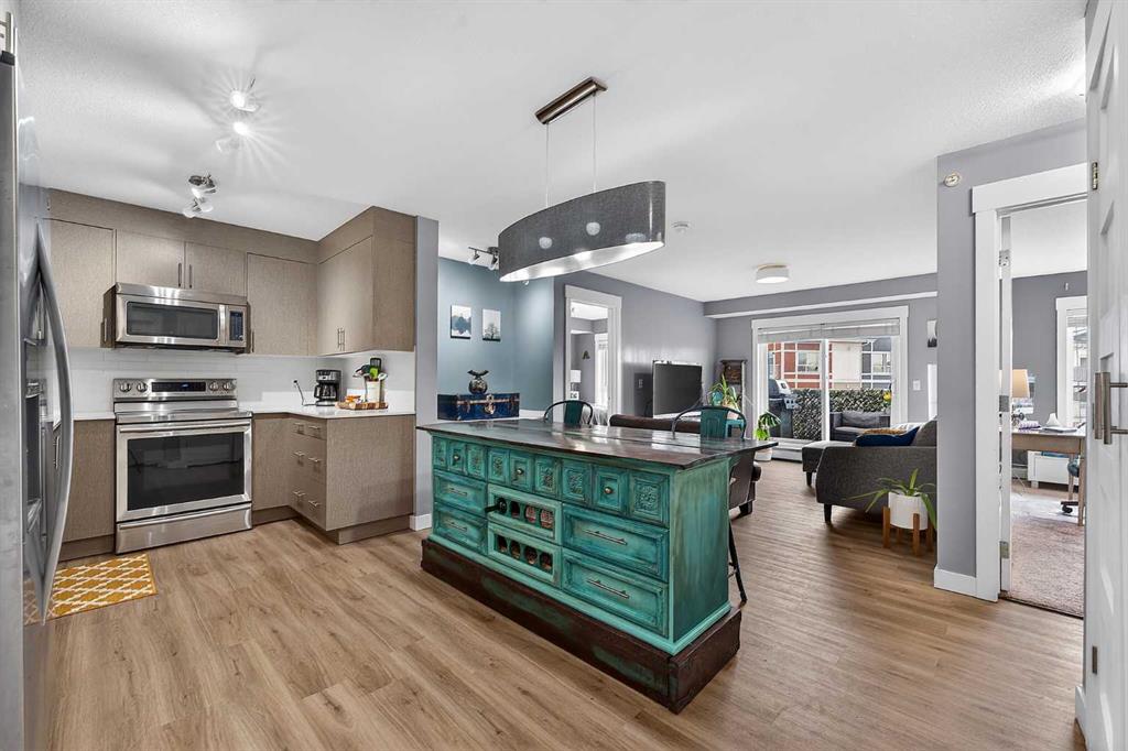 Picture for 3411, 302 Skyview Ranch Drive NE