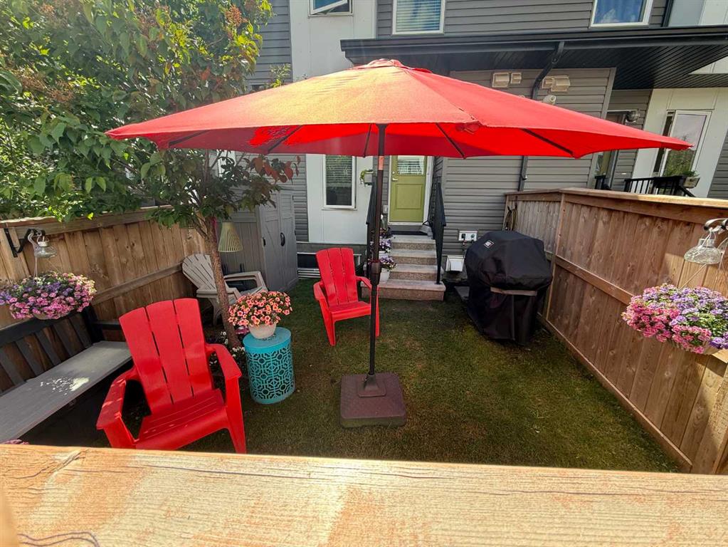 Picture for 410, 338 Seton Circle SE