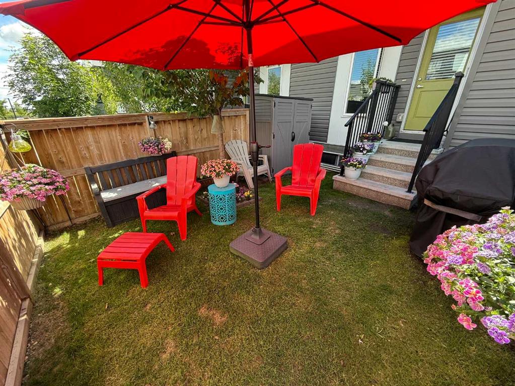 Picture for 410, 338 Seton Circle SE