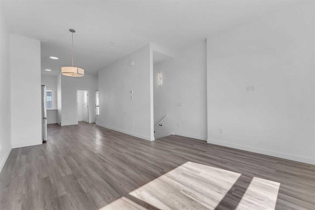 Picture for 208, 101 Panatella Square NW