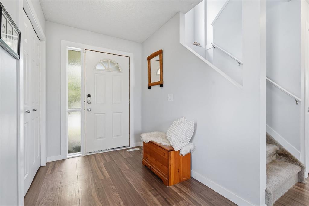 Picture for 56 Silver Creek Boulevard 