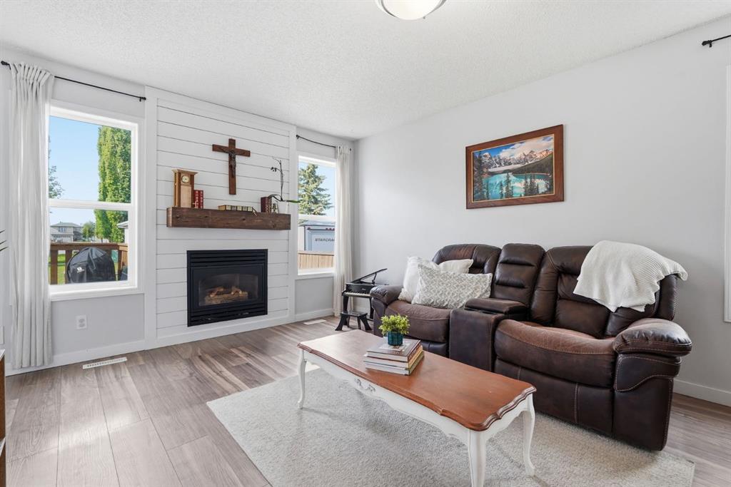 Picture for 56 Silver Creek Boulevard 