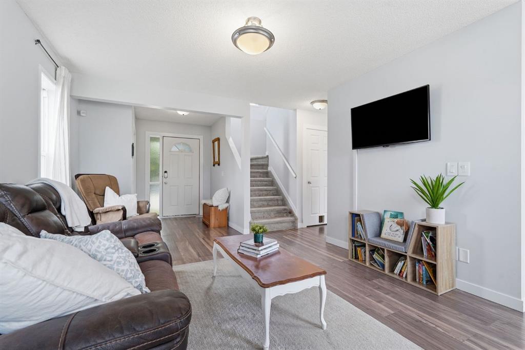 Picture for 56 Silver Creek Boulevard 