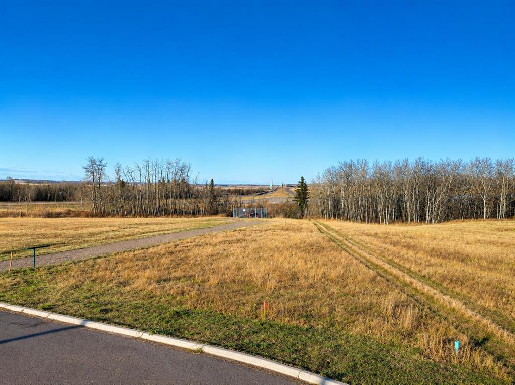 Picture for Lot 13, 5125 40 Avenue 