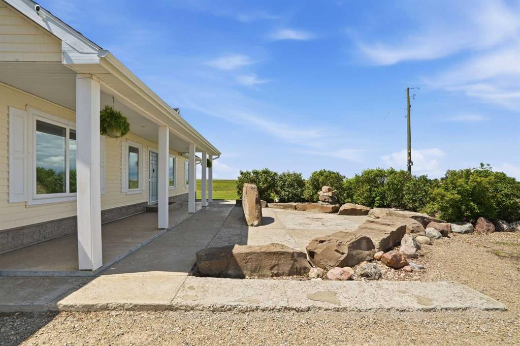 Picture for 245169 271 Range Road 