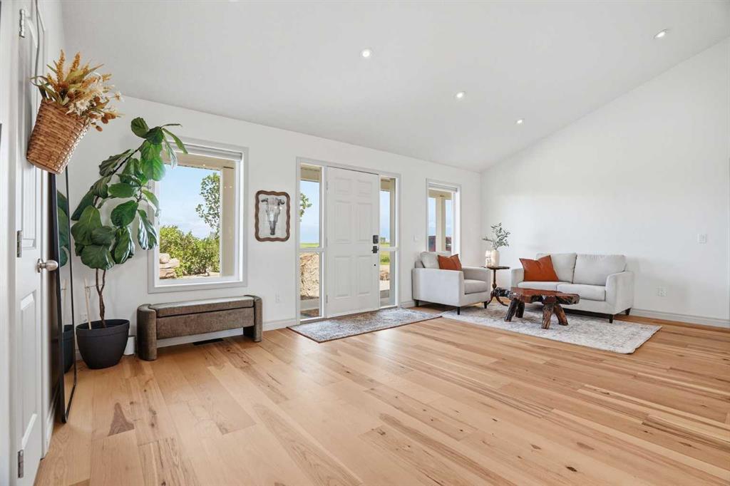Picture for 245169 271 Range Road 