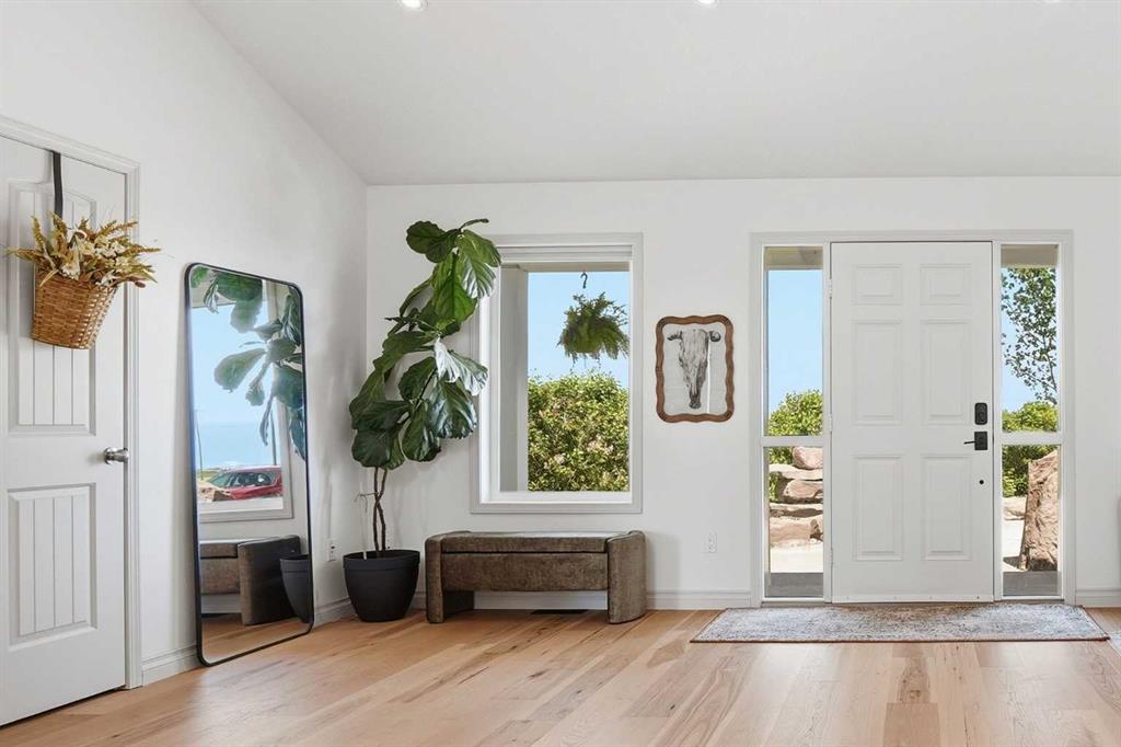 Picture for 245169 271 Range Road 