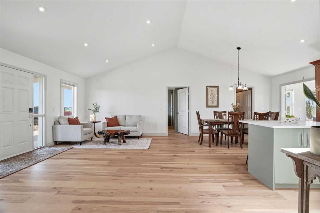 Picture for 245169 271 Range Road 