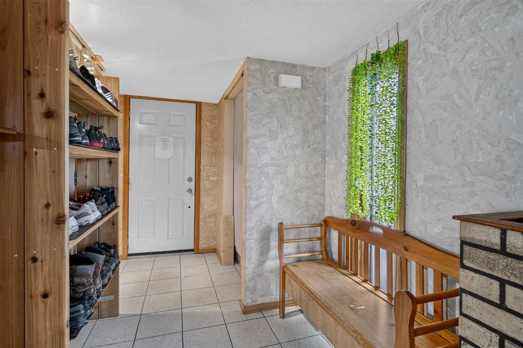 Picture for 224 Huntwell Road NE