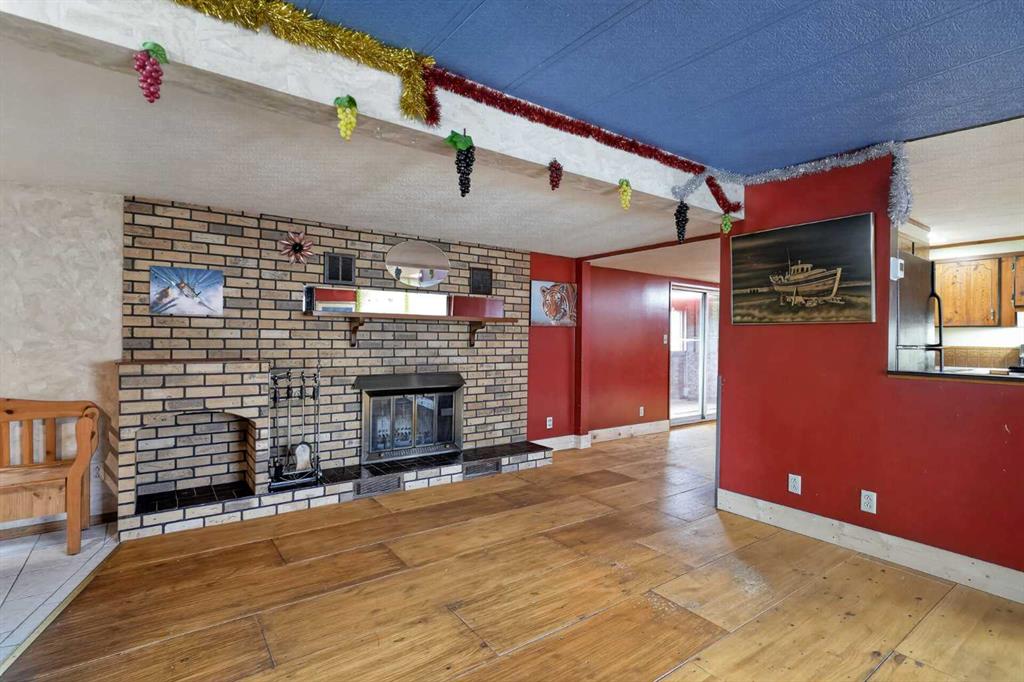 Picture for 224 Huntwell Road NE