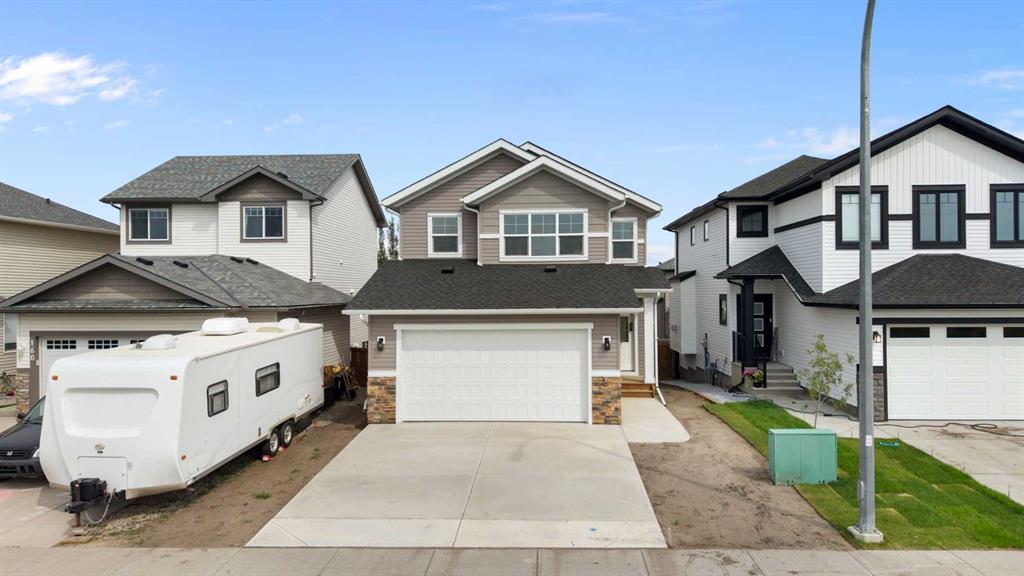 Picture for 156 Wildrose Green 