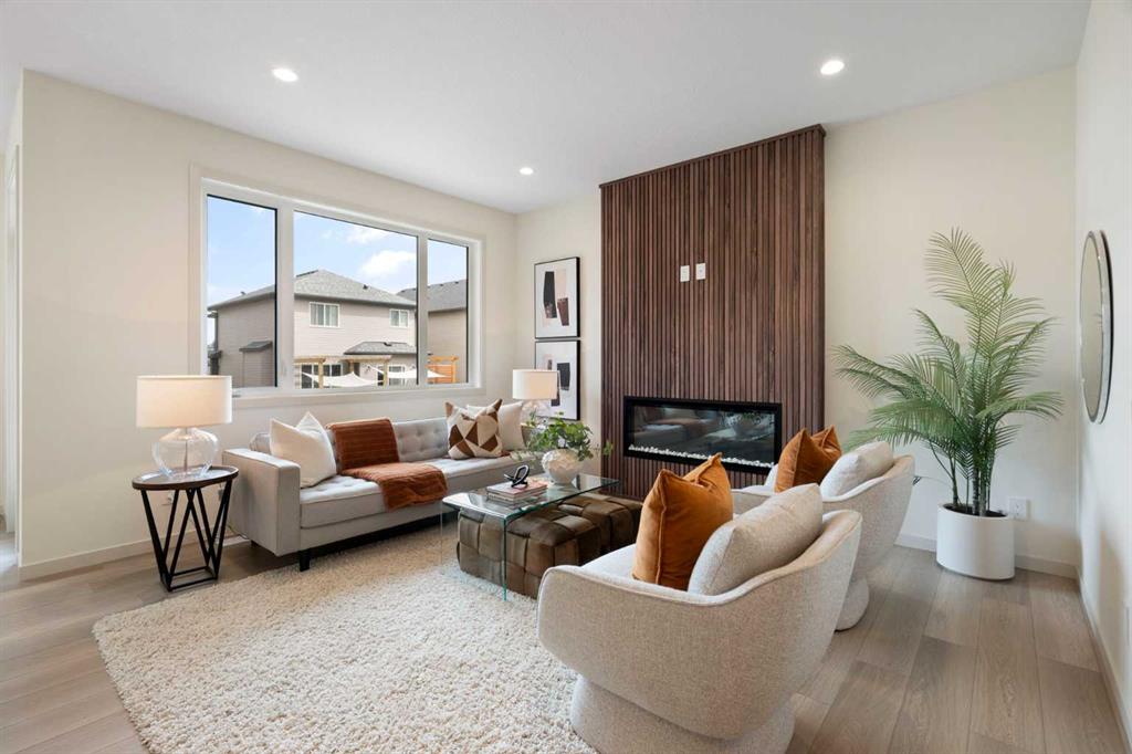 Picture for 156 Wildrose Green 